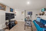 64 Oakton Drive - Photo 25