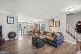 64 Oakton Drive - Photo 3