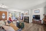 64 Oakton Drive - Photo 5