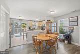 64 Oakton Drive - Photo 6