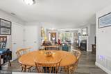 64 Oakton Drive - Photo 7