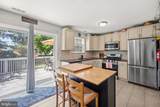 64 Oakton Drive - Photo 8