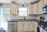 64 Oakton Drive - Photo 9