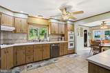 711 Sampson Rock Road - Photo 10