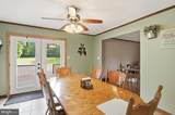 711 Sampson Rock Road - Photo 11