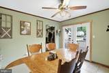 711 Sampson Rock Road - Photo 12