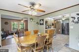 711 Sampson Rock Road - Photo 13