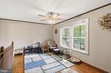 711 Sampson Rock Road - Photo 14