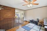 711 Sampson Rock Road - Photo 15