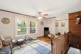 711 Sampson Rock Road - Photo 16