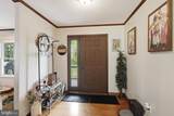 711 Sampson Rock Road - Photo 17