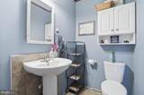 711 Sampson Rock Road - Photo 18