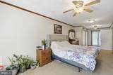 711 Sampson Rock Road - Photo 19