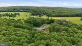 711 Sampson Rock Road - Photo 2