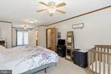711 Sampson Rock Road - Photo 20