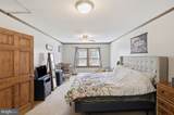 711 Sampson Rock Road - Photo 21