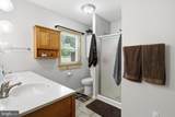 711 Sampson Rock Road - Photo 22