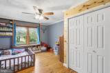 711 Sampson Rock Road - Photo 23