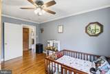 711 Sampson Rock Road - Photo 24