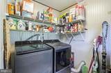 711 Sampson Rock Road - Photo 25