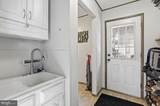 711 Sampson Rock Road - Photo 26
