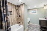 711 Sampson Rock Road - Photo 27