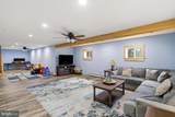 711 Sampson Rock Road - Photo 28