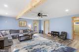 711 Sampson Rock Road - Photo 29