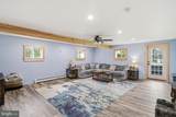711 Sampson Rock Road - Photo 30