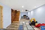 711 Sampson Rock Road - Photo 31