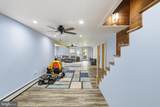711 Sampson Rock Road - Photo 32