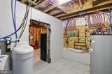 711 Sampson Rock Road - Photo 33