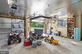 711 Sampson Rock Road - Photo 36