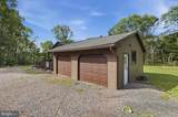 711 Sampson Rock Road - Photo 38