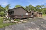 711 Sampson Rock Road - Photo 39