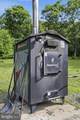 711 Sampson Rock Road - Photo 40