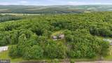 711 Sampson Rock Road - Photo 42