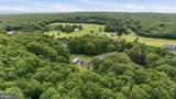 711 Sampson Rock Road - Photo 43