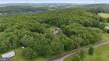 711 Sampson Rock Road - Photo 44