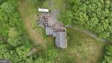 711 Sampson Rock Road - Photo 45