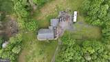 711 Sampson Rock Road - Photo 46