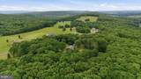 711 Sampson Rock Road - Photo 47