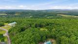 711 Sampson Rock Road - Photo 48