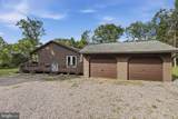 711 Sampson Rock Road - Photo 5