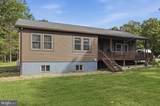 711 Sampson Rock Road - Photo 6