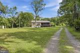 711 Sampson Rock Road - Photo 7