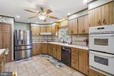 711 Sampson Rock Road - Photo 8
