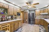 711 Sampson Rock Road - Photo 9