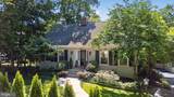 301 Columbia Road - Photo 1