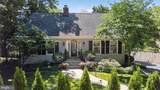301 Columbia Road - Photo 2